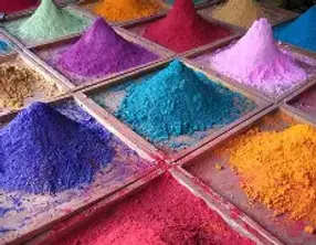 Pigments + Dyes Image.webp
