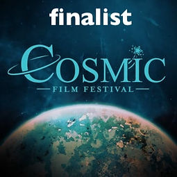 Cosmic.jpg