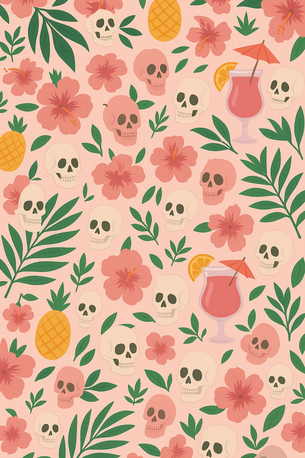 backdrop copy.png
