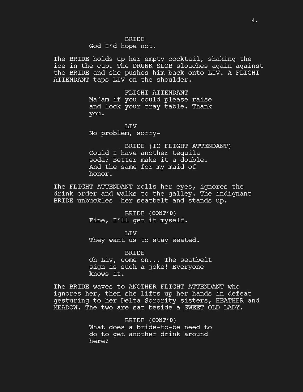page 5.jpg