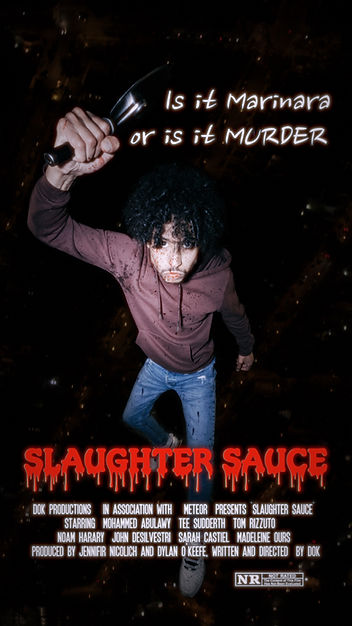 slaughtersauce1 copy 3.jpg