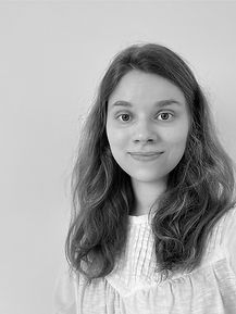 Šmejkalová_foto.jpg
