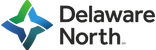 Delaware North Logo