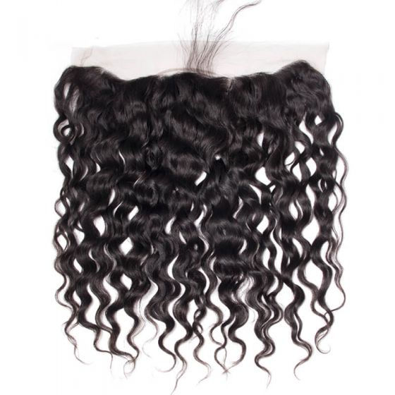 Thumbnail: Transparent Frontals