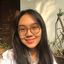 Writer: Andianne Gwyneth