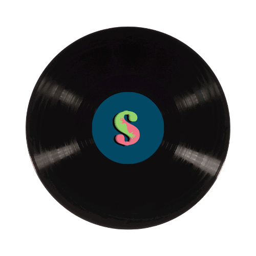 vinyl-setura.gif