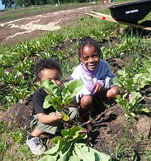 67150556_10211968642931317_4998118833232