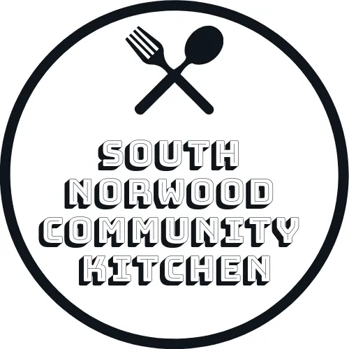 South+Norwood+community+kitchen-2.webp