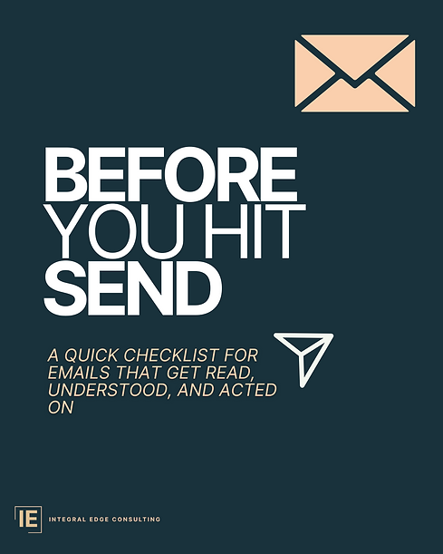 Before You Hit Send Image.png