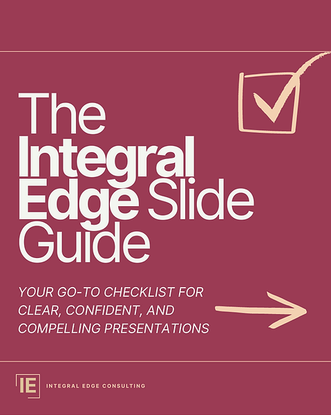Integral Edge Slide Guide Image.png