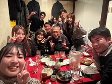 IMG_5748.HEIC