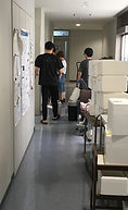 大掃除2.jpg