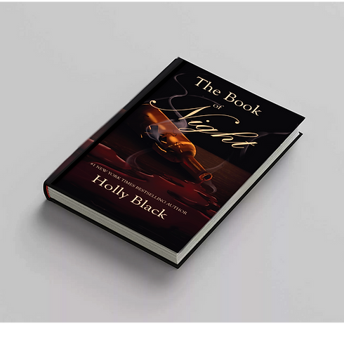 book mockup front.png