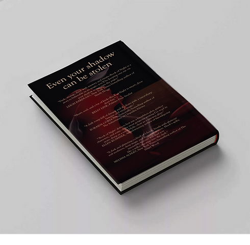 book mockup back.png