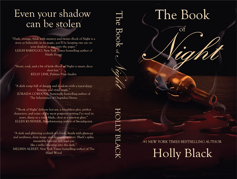 book cover spread with spine.png