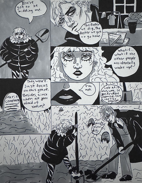Comic page 2.jpg