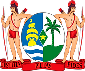 375px-Coat_of_arms_of_Suriname.svg.png