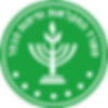 משרד החקלאות