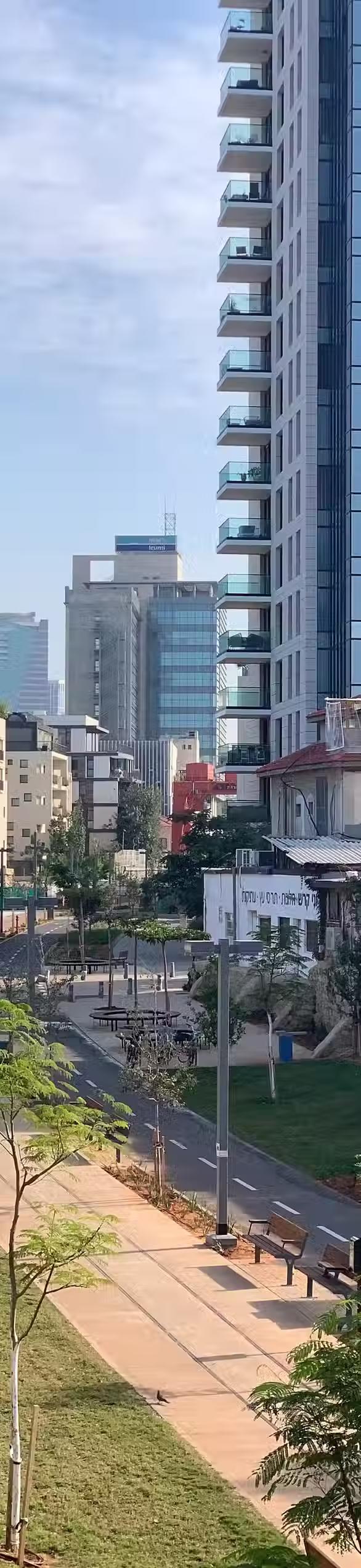 projects-background-urban.avif
