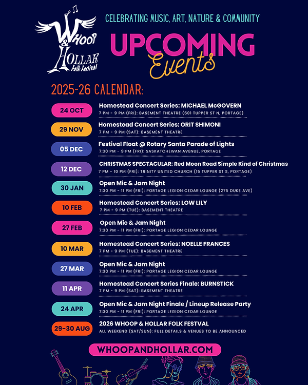 Upcoming Events (Instagram).png