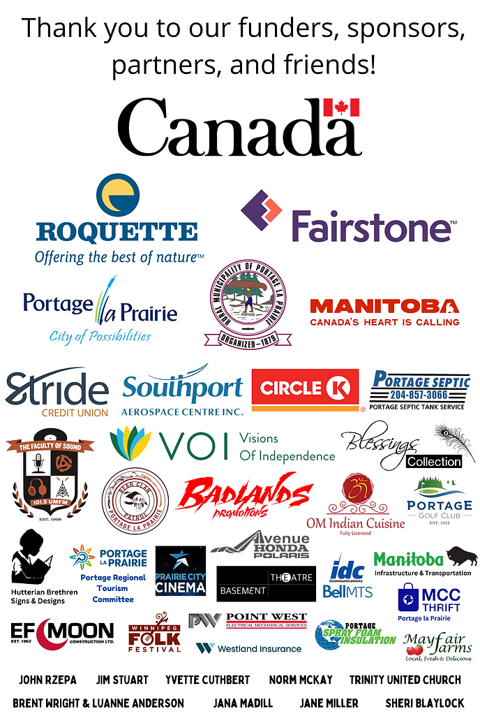 2025 Sponsor Board (2).png