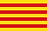 BANDERA CATALANA OK.png