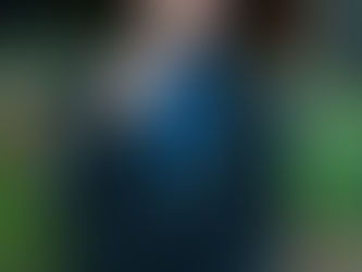 Colorado Urban + Nature + Sports Boulder Senior Pictures | Arvada West High School