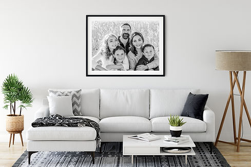 Grey family room view_with photo.jpg