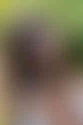 senior portrait of a girl in colorado