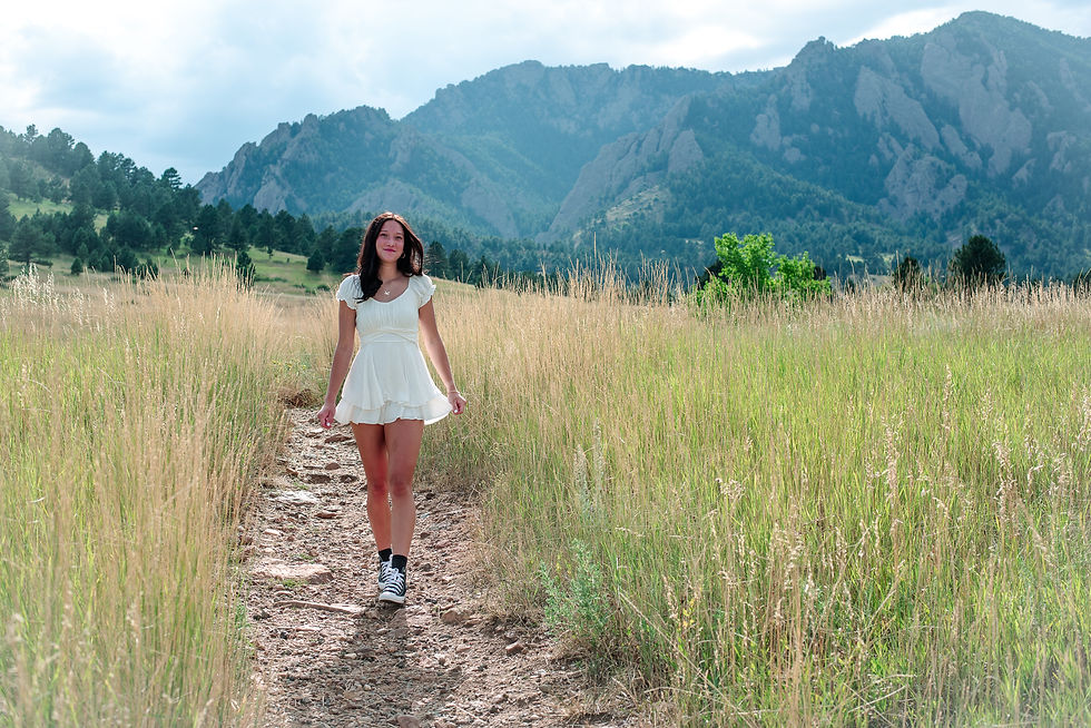 KayBoulderSeniorPortraits-16.jpg