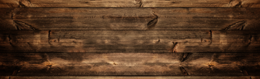 wood background.png