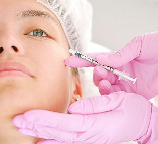 WhatsApp Image 2022-10-31 at 15.47.43.jpeg