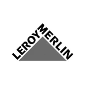 leroy merlin.webp