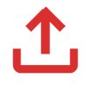 1.webp