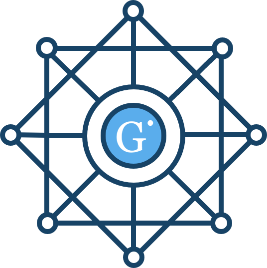 logo4.webp