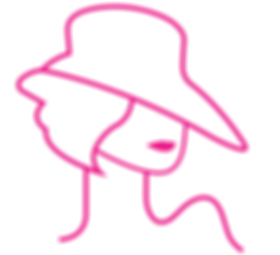 SDR_old logo gurl_edited.png