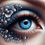 Thumbnail: Beauty is in the Eye…