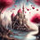 Thumbnail: 60x60cm