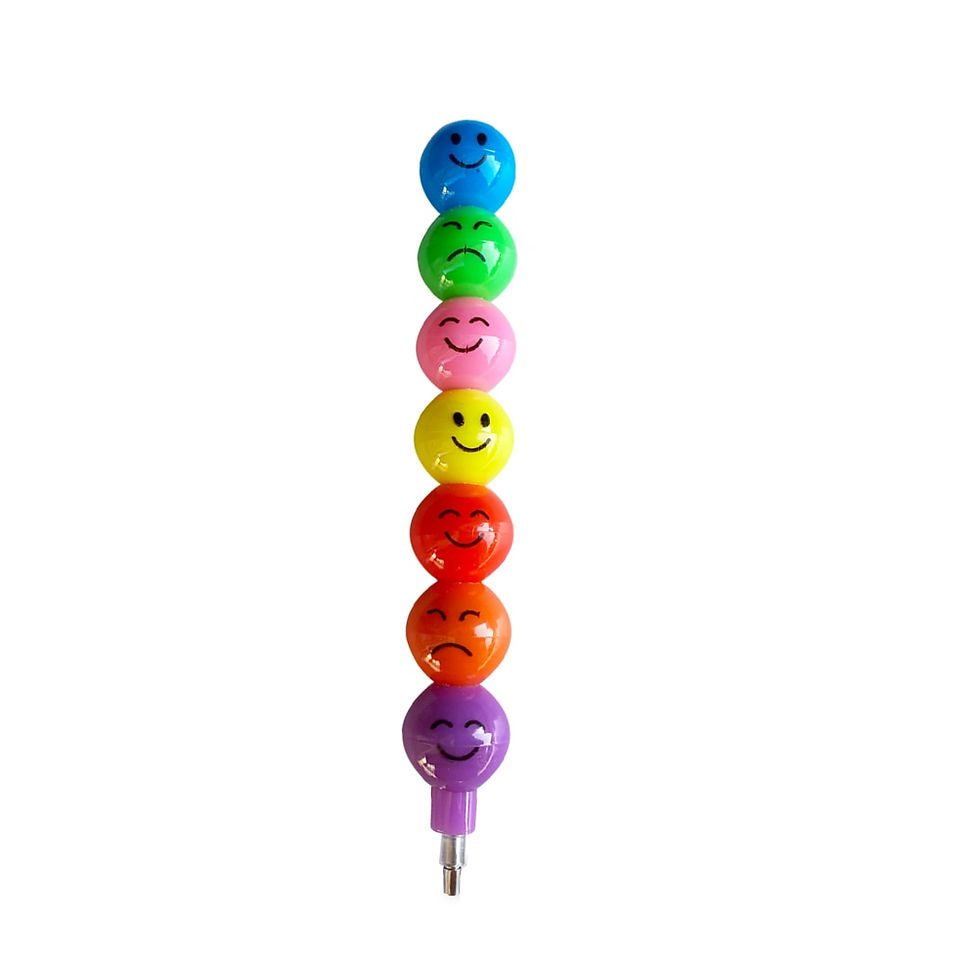 Thumbnail: Diamond Painting Tools Stainless Steel Tip Point Drill Pen Diamond Painting Tra