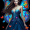 Thumbnail: Butterfly Beauty