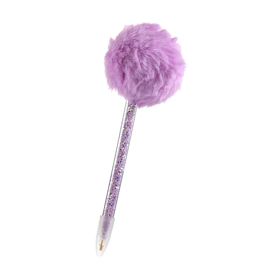 Miniature : Diamond Painting Point Drill Pen