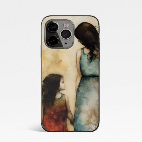 Thumbnail: IPhone 13  and Iphone 13 pro