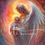 Miniature : Angels and Babies 60x60cm