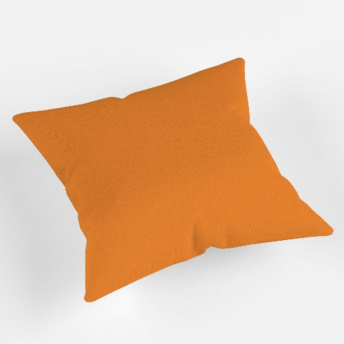 Thumbnail: Cushion Cover(pillow not included) 20x20 inches