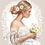 Miniature : 60x60cm mother