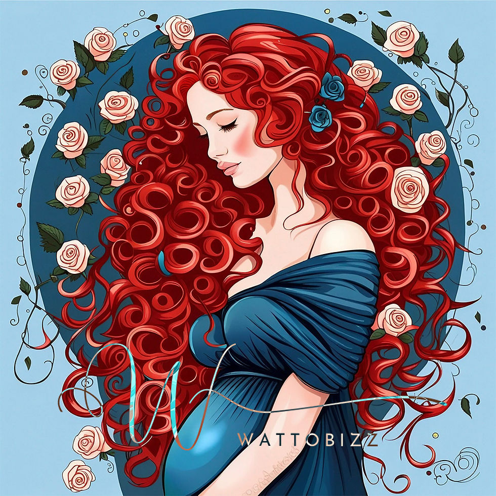 Miniatura: 60x60 mother