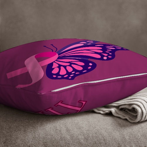 Miniatura: Cushion Cover(pillow not included) 20x20 inches
