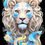 Thumbnail: Lion