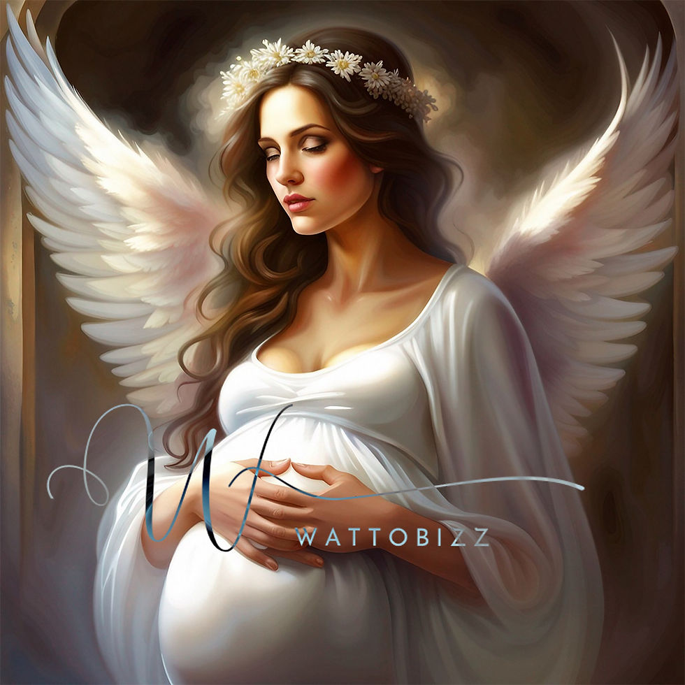 Miniatura: 60x60 mother