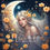 Miniatura: 60x60cm crescent ladies